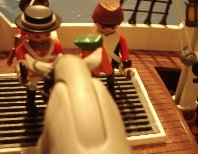 NeuSee17.jpg (159.17 KiB) 1427 mal betrachtet NeuSee17.jpg