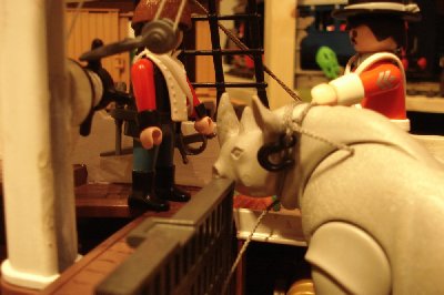 NeuSee18.jpg (134.12 KiB) 1425 mal betrachtet NeuSee18.jpg