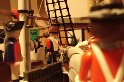 NeuSee19.jpg (143.69 KiB) 1425 mal betrachtet NeuSee19.jpg