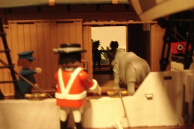 NeuSee20.jpg (119.84 KiB) 1419 mal betrachtet NeuSee20.jpg