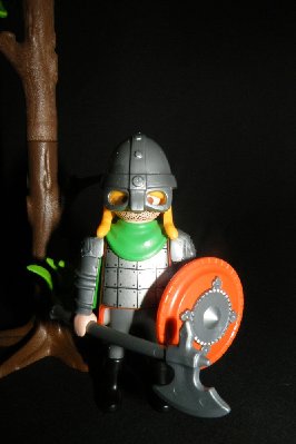 Rohirrim.JPG