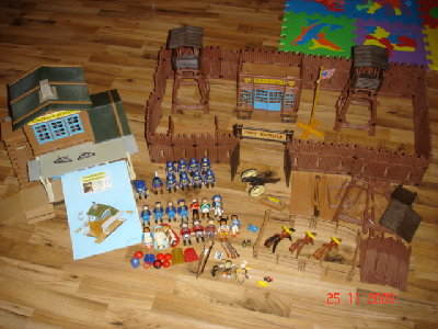DSC03572.JPG