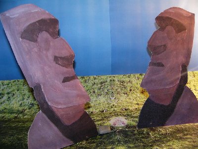 Fredeswind 151.JPG (119.4 KiB) 1811 mal betrachtet Fredeswind 151.JPG