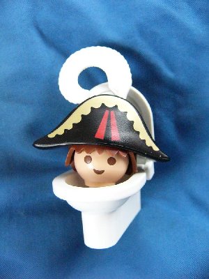 Fredeswind 152.JPG (102.44 KiB) 1556 mal betrachtet Fredeswind 152.JPG