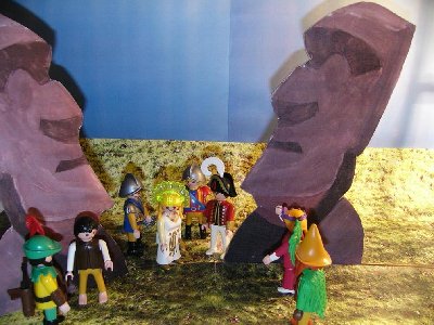 Fredeswind 153.JPG (129.04 KiB) 2132 mal betrachtet Alle, natürlich auch Mumpitz, bewundern die beeindruckenden Steinfiguren.