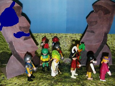 Fredeswind 154.JPG (141.82 KiB) 1620 mal betrachtet Fredeswind 154.JPG