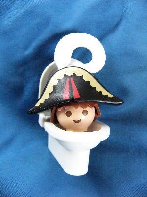 Fredeswind 155.JPG (103.02 KiB) 1810 mal betrachtet Fredeswind 155.JPG