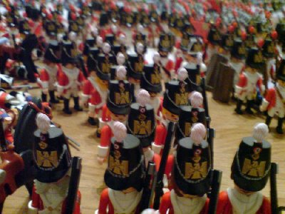 DSC02508.JPG (112.76 KiB) 728 mal betrachtet DSC02508.JPG