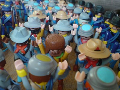 DSC02511.JPG (90.77 KiB) 986 mal betrachtet DSC02511.JPG