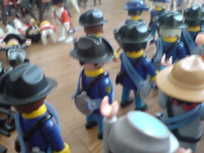 DSC02512.JPG (73.3 KiB) 734 mal betrachtet DSC02512.JPG