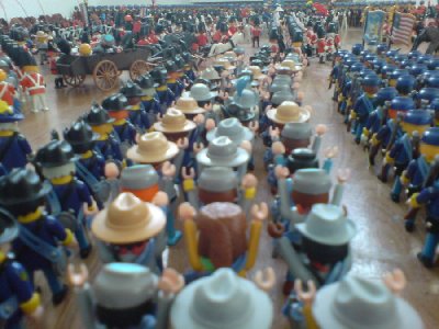 DSC02513.JPG (103.71 KiB) 730 mal betrachtet DSC02513.JPG