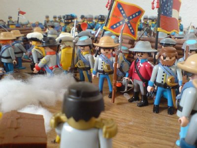 DSC02514.JPG (99.11 KiB) 855 mal betrachtet DSC02514.JPG