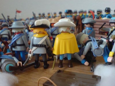 DSC02518.JPG (75.38 KiB) 987 mal betrachtet DSC02518.JPG