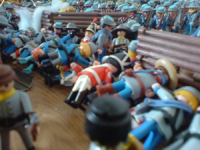 DSC02519.JPG (90.26 KiB) 1416 mal betrachtet Dieser verdammte General. Was glaubt der wer er ist oder wer ich bin?