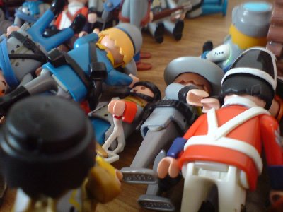 DSC02520.JPG (81.15 KiB) 727 mal betrachtet DSC02520.JPG