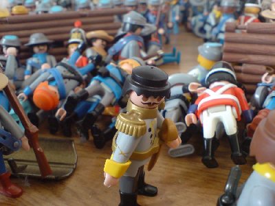 DSC02521.JPG (90.69 KiB) 867 mal betrachtet DSC02521.JPG