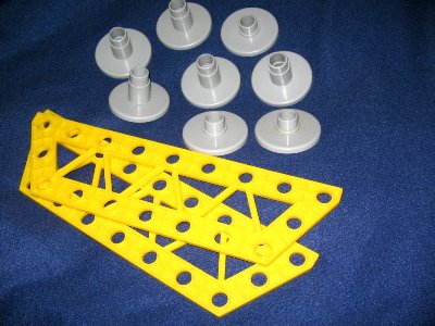 IMG_4399.JPG (416.08 KiB) 581 mal betrachtet IMG_4399.JPG