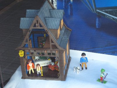 IMG_0664.JPG