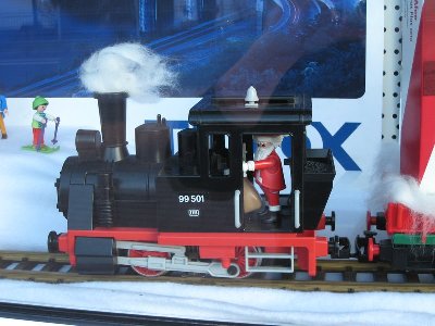 IMG_0667.JPG