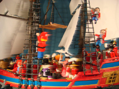 01 001.jpg (185.71 KiB) 867 mal betrachtet 01 001.jpg