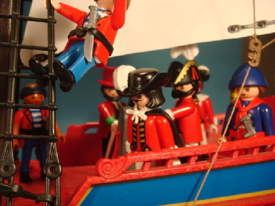 01 002.jpg (122.06 KiB) 856 mal betrachtet 01 002.jpg