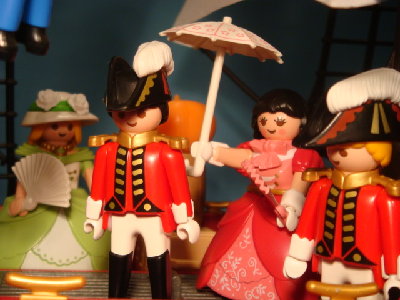 01 003.jpg (143.6 KiB) 754 mal betrachtet 01 003.jpg