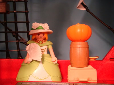 01 004.jpg (121.27 KiB) 824 mal betrachtet 01 004.jpg