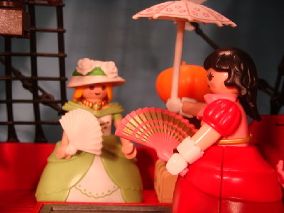 01 005.jpg (122.56 KiB) 824 mal betrachtet 01 005.jpg