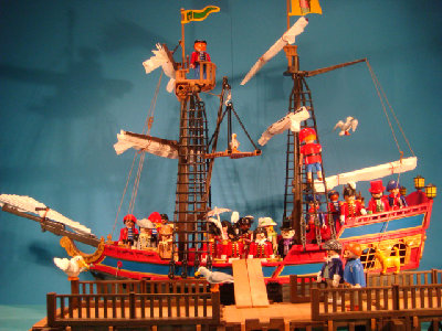 01 006.jpg (175.43 KiB) 829 mal betrachtet 01 006.jpg