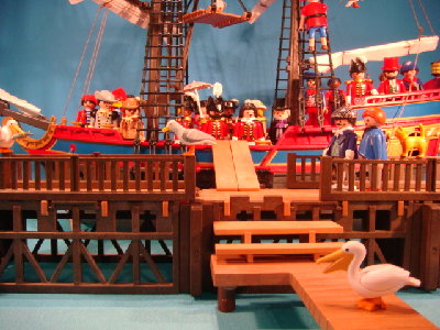 01 007.jpg (140.13 KiB) 698 mal betrachtet 01 007.jpg