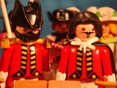 01 009.jpg (136.16 KiB) 754 mal betrachtet 01 009.jpg