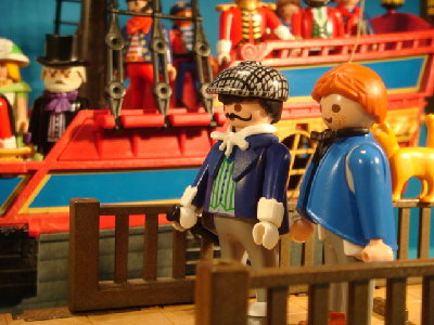 01 008.jpg (136.92 KiB) 710 mal betrachtet 01 008.jpg