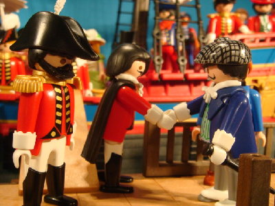 01 010.jpg (134.11 KiB) 698 mal betrachtet 01 010.jpg