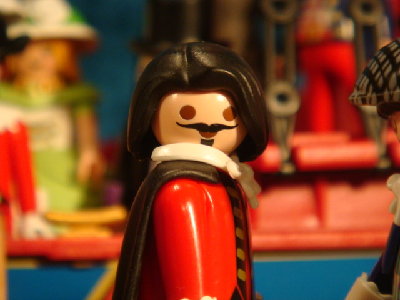 01 011.jpg (121.75 KiB) 823 mal betrachtet 01 011.jpg