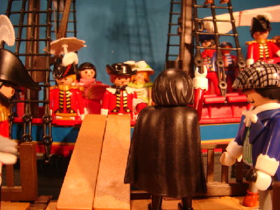 01 012.jpg (140.03 KiB) 710 mal betrachtet 01 012.jpg