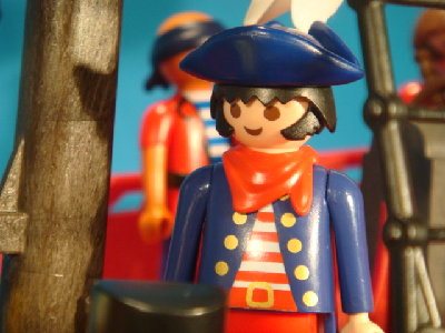 01 013.jpg (133.11 KiB) 710 mal betrachtet 01 013.jpg