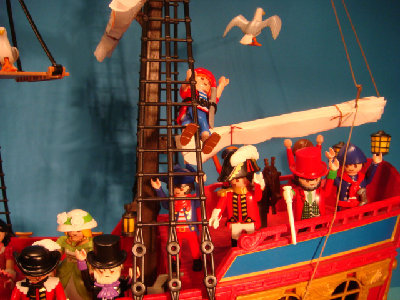 01 014.jpg (167.68 KiB) 754 mal betrachtet 01 014.jpg