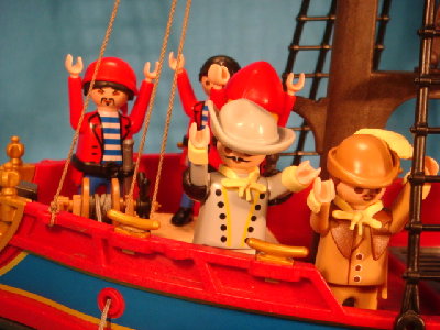 01 015.jpg (132.47 KiB) 754 mal betrachtet 01 015.jpg