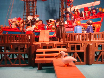 01 016.jpg (146.19 KiB) 828 mal betrachtet 01 016.jpg