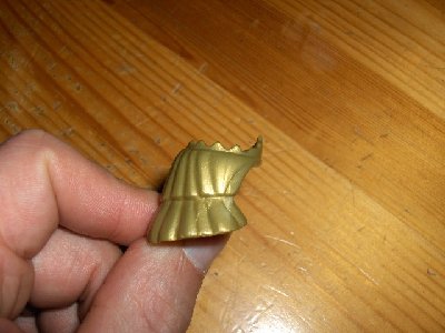 Kopfbedeckung 002.jpg