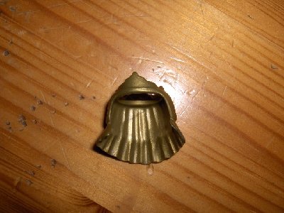 Kopfbedeckung 001.jpg