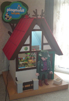 28112009033.JPG (154.67 KiB) 290 mal betrachtet 28112009033.JPG