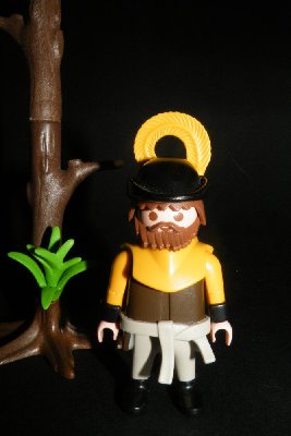 Bifur.JPG