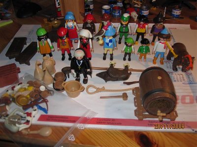105_0426 (Medium).JPG (76.07 KiB) 400 mal betrachtet 105_0426 (Medium).JPG