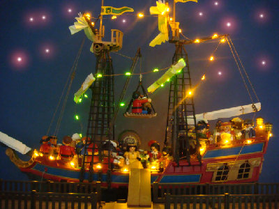 01 017.jpg (147.36 KiB) 713 mal betrachtet 01 017.jpg