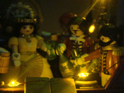 01 018.jpg (109.18 KiB) 711 mal betrachtet 01 018.jpg