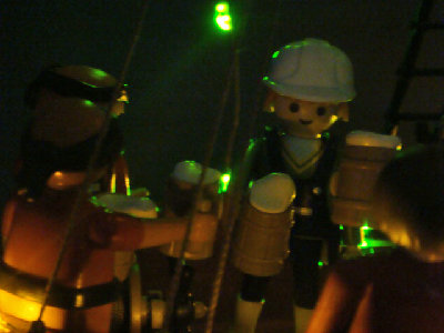 01 021.jpg (95.33 KiB) 697 mal betrachtet 01 021.jpg