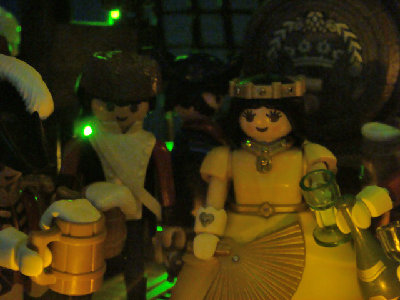 01 020.jpg (111.81 KiB) 808 mal betrachtet 01 020.jpg