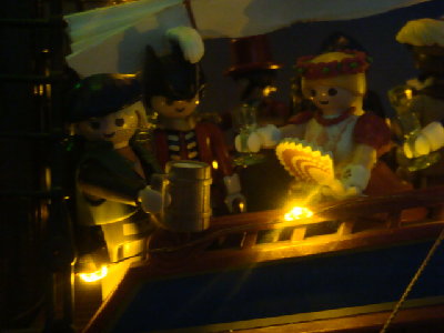 01 019.jpg (78.4 KiB) 805 mal betrachtet 01 019.jpg