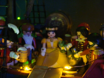 01 022.jpg (82.68 KiB) 805 mal betrachtet 01 022.jpg